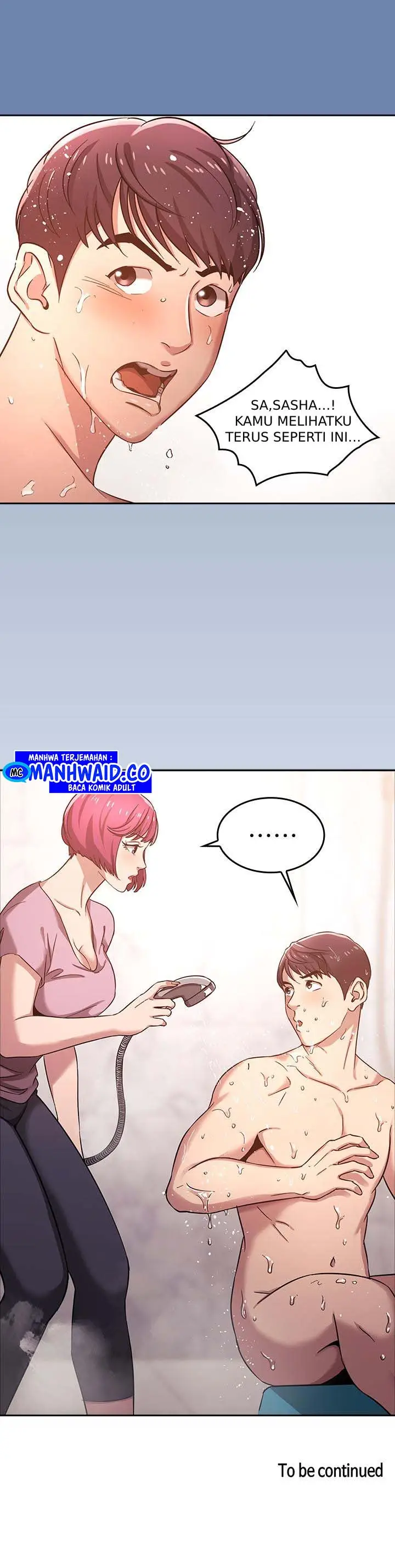 image-komik-mother-hunting-chapter-04-26/28