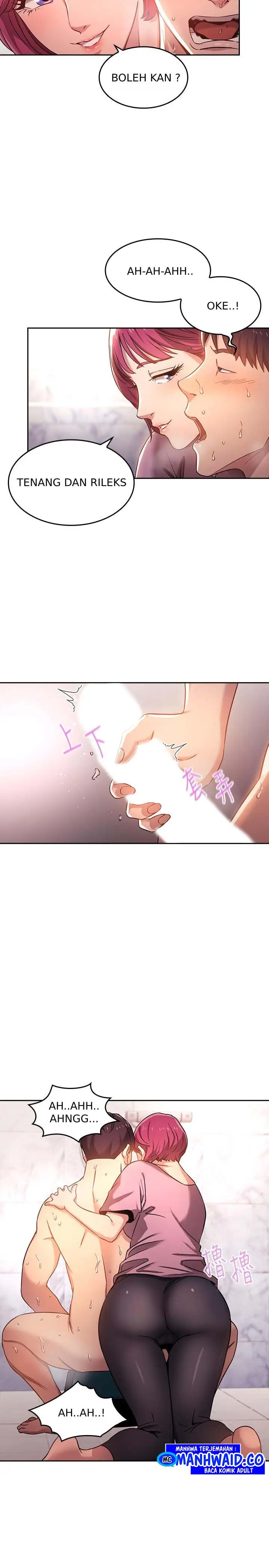 image-komik-mother-hunting-chapter-05-2/25