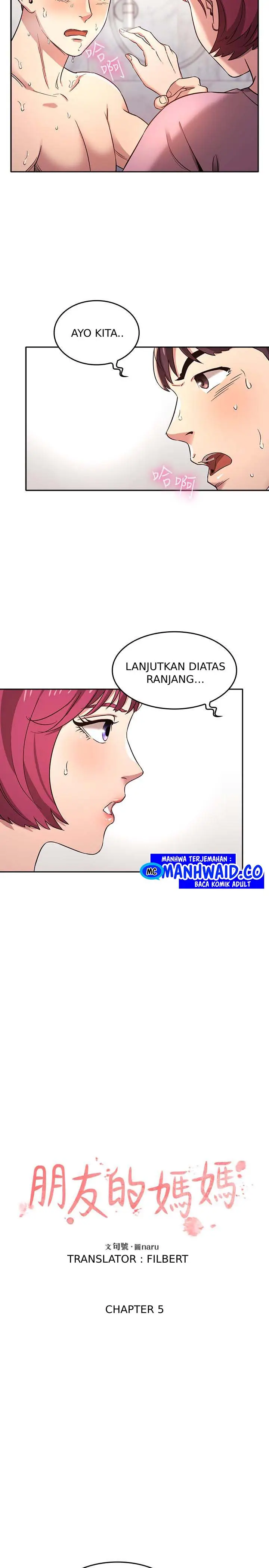 image-komik-mother-hunting-chapter-05-5/25