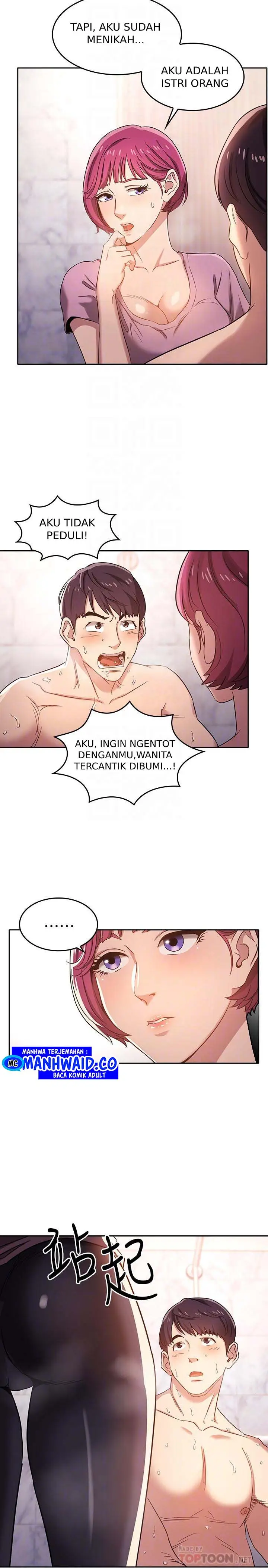 image-komik-mother-hunting-chapter-05-6/25