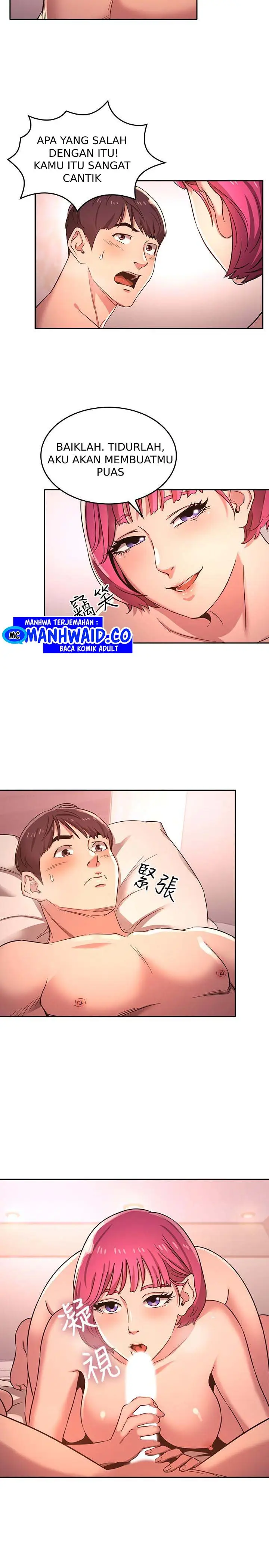 image-komik-mother-hunting-chapter-05-9/25