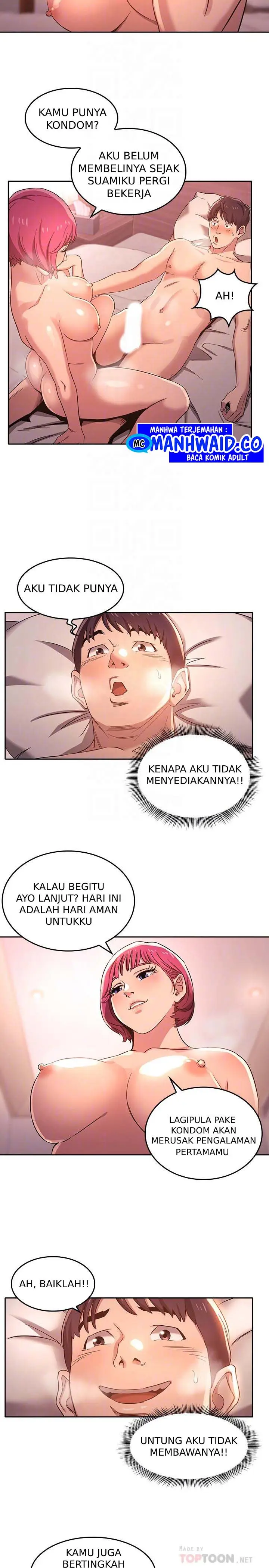 image-komik-mother-hunting-chapter-05-14/25