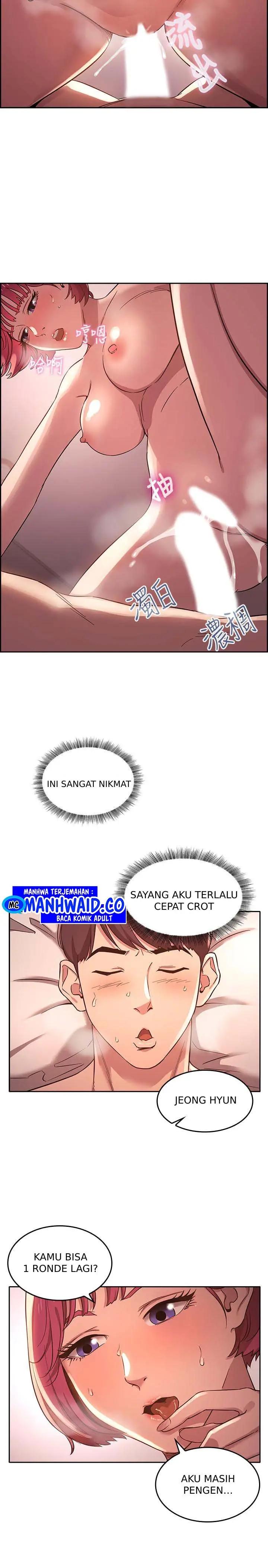 image-komik-mother-hunting-chapter-05-22/25