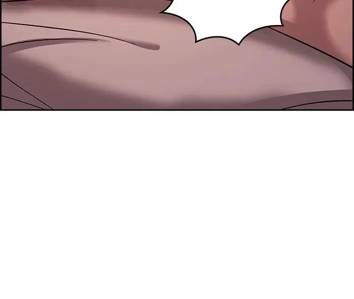 image-komik-mother-hunting-chapter-06-2/26