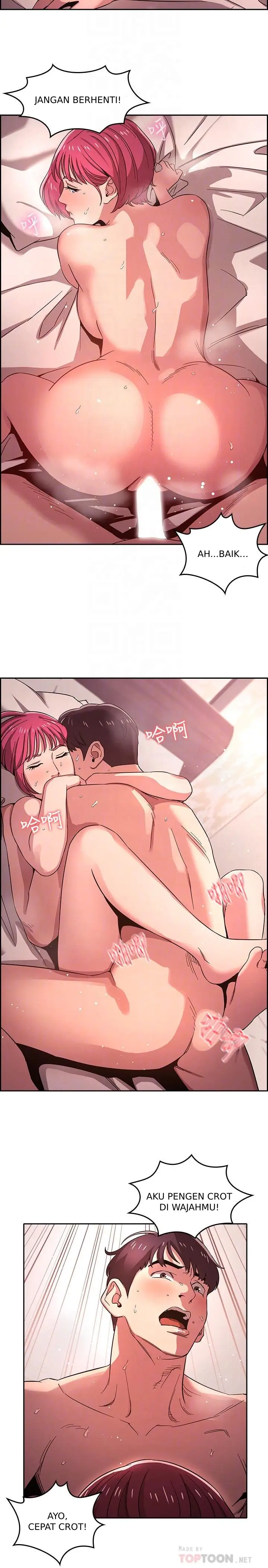 image-komik-mother-hunting-chapter-06-4/26