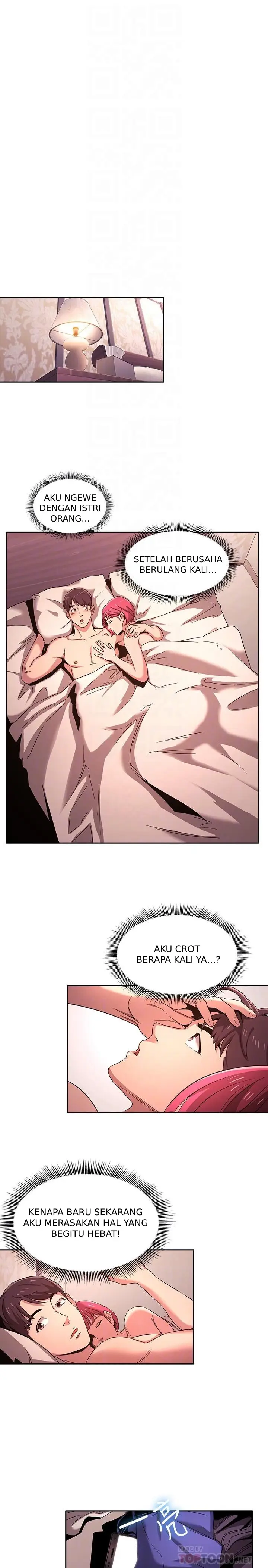 image-komik-mother-hunting-chapter-06-6/26