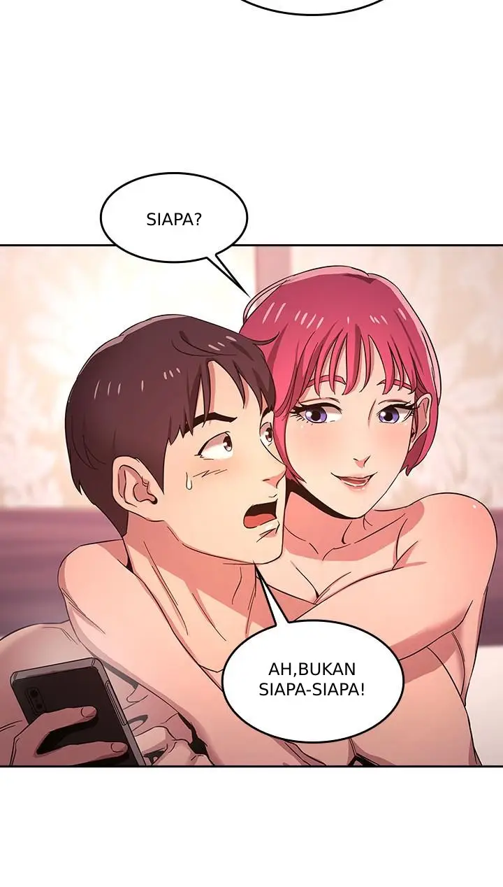 image-komik-mother-hunting-chapter-06-9/26