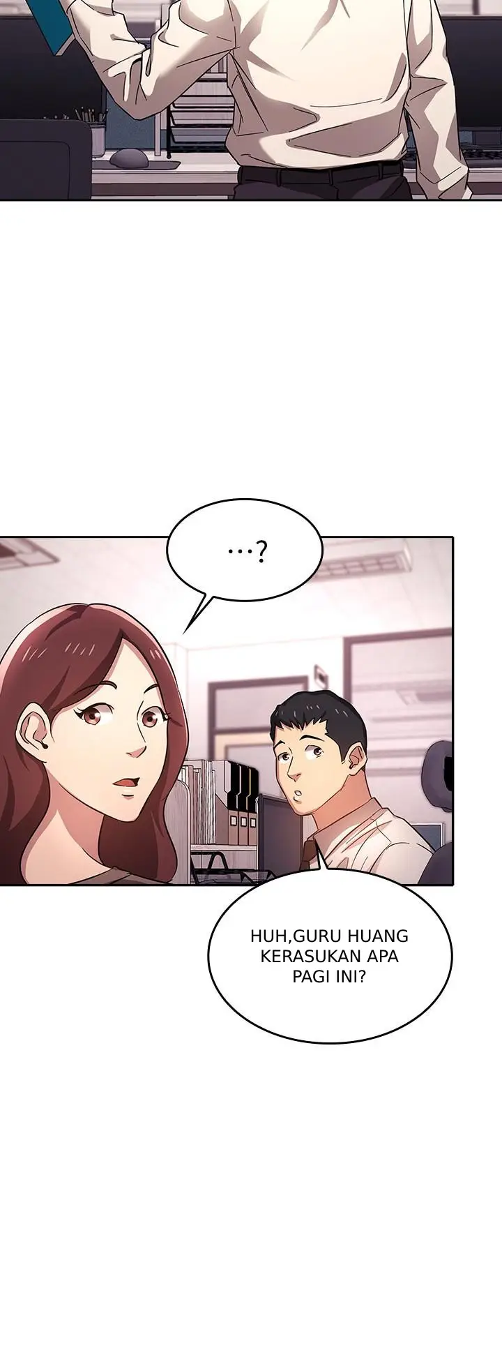 image-komik-mother-hunting-chapter-06-13/26