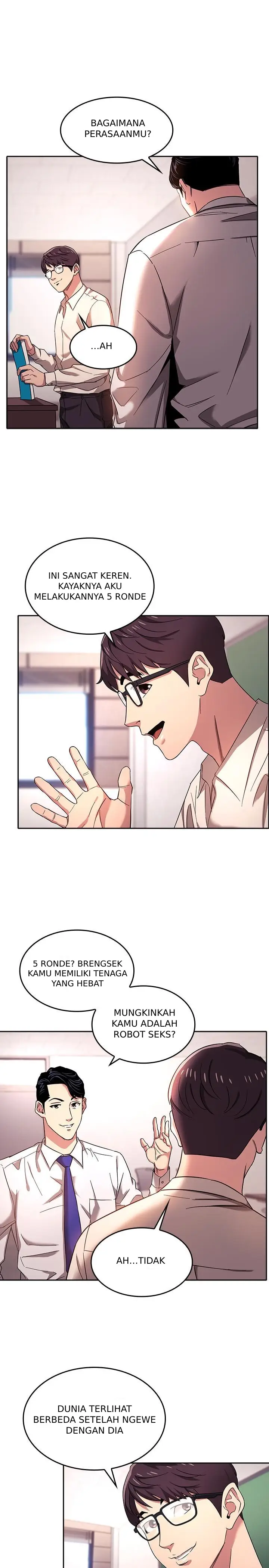 image-komik-mother-hunting-chapter-06-15/26