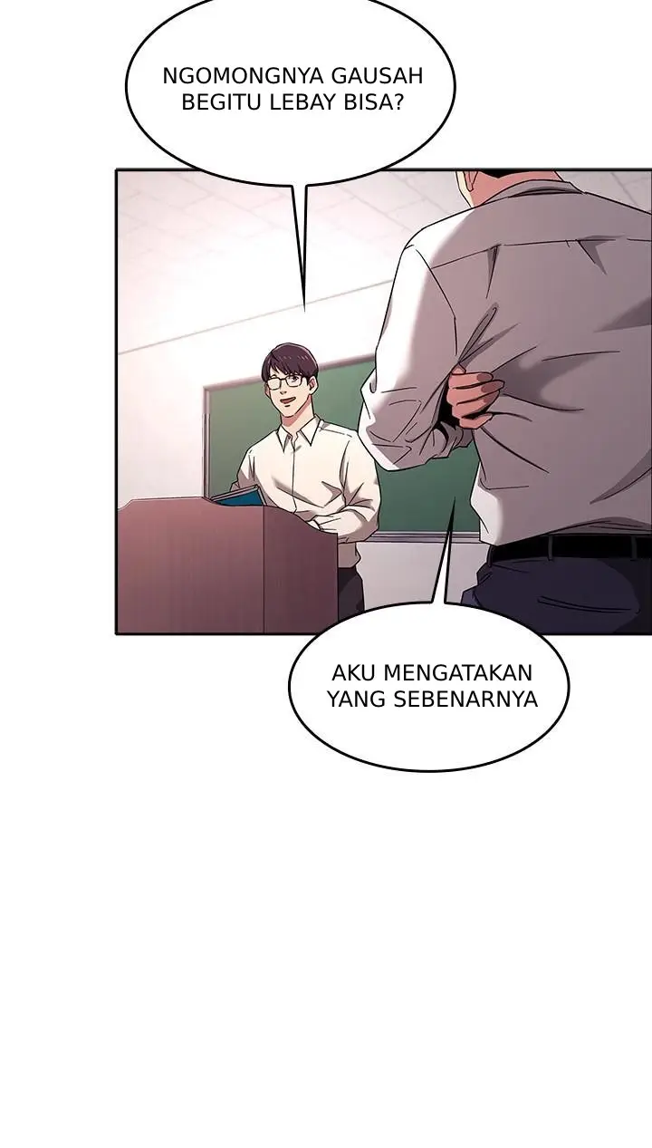 image-komik-mother-hunting-chapter-06-17/26