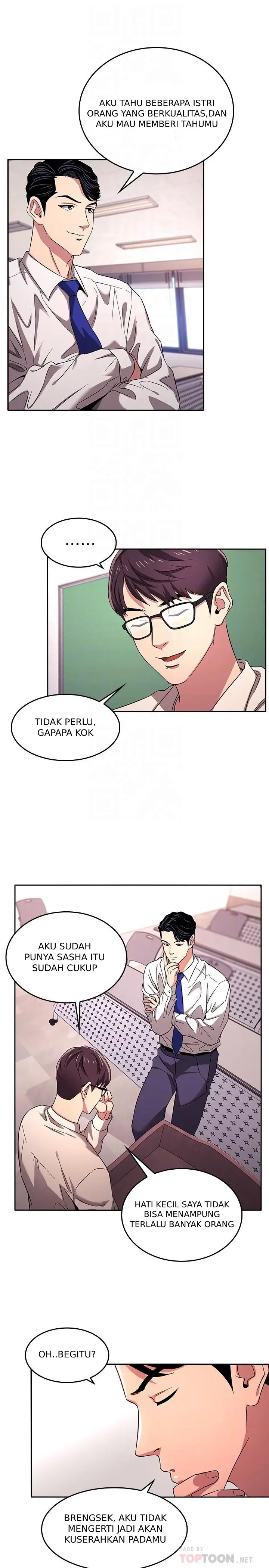 image-komik-mother-hunting-chapter-06-18/26