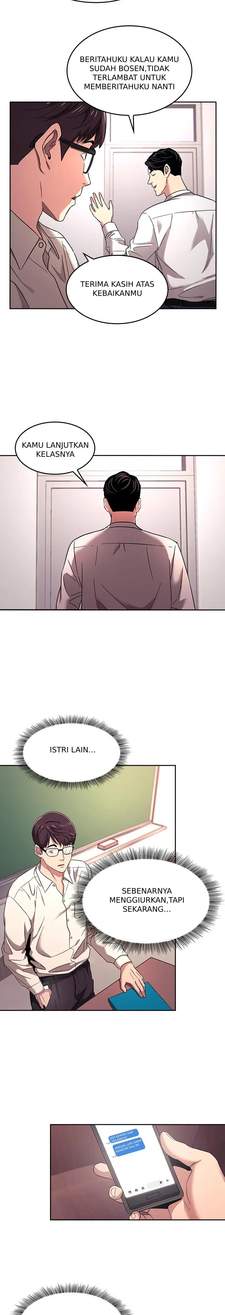 image-komik-mother-hunting-chapter-06-19/26