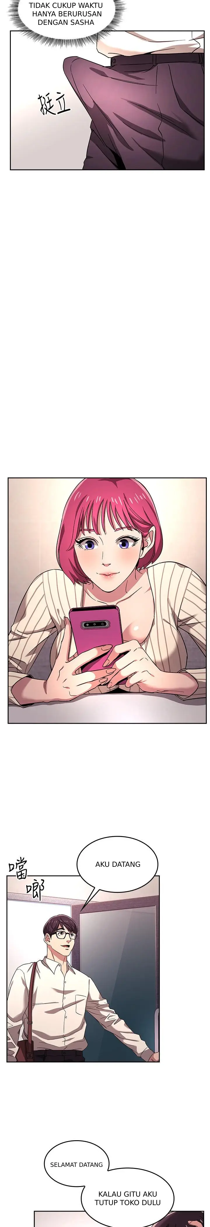 image-komik-mother-hunting-chapter-06-20/26