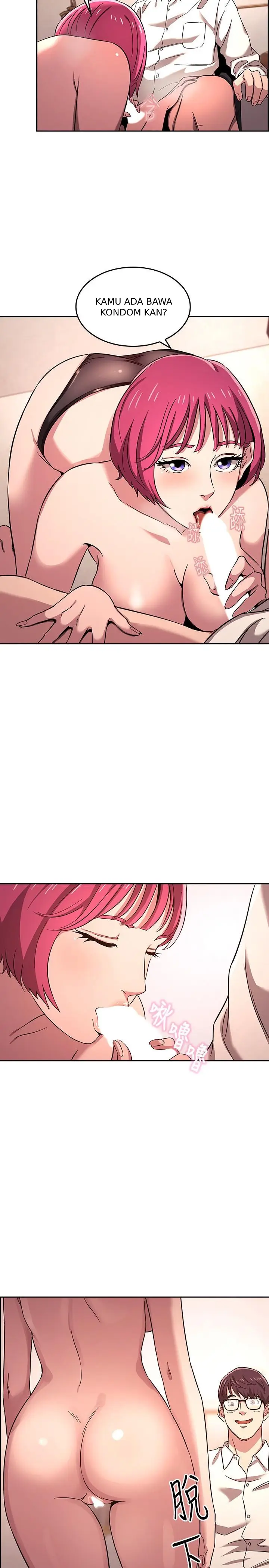 image-komik-mother-hunting-chapter-06-23/26