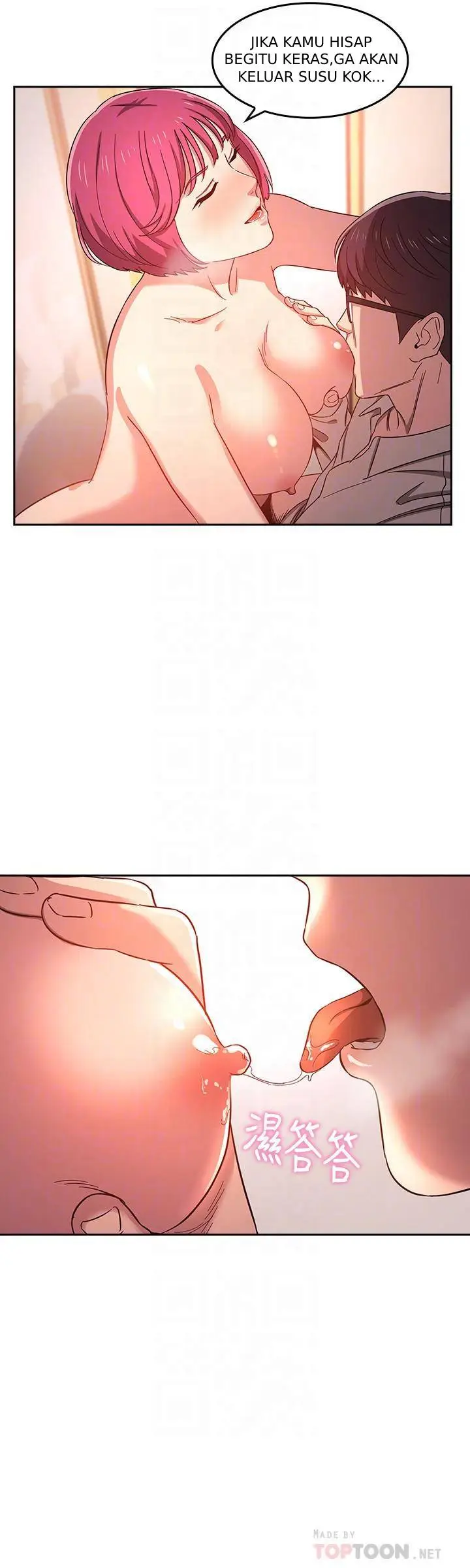 image-komik-mother-hunting-chapter-07-4/29