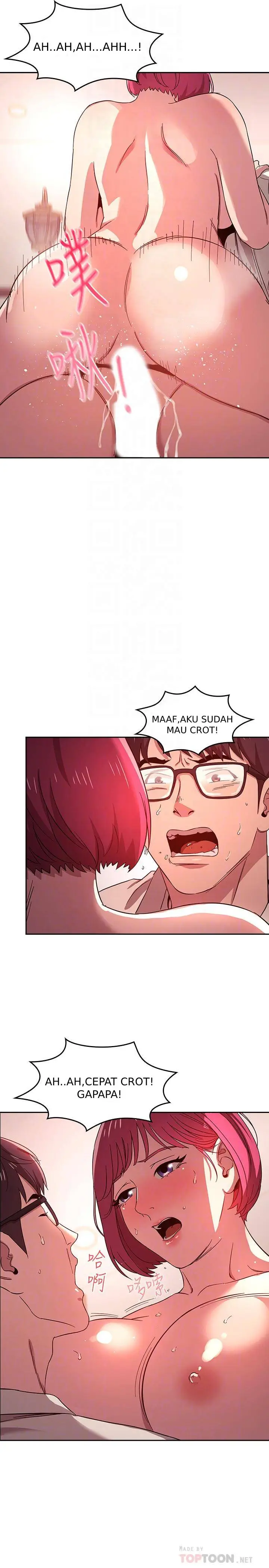 image-komik-mother-hunting-chapter-07-6/29