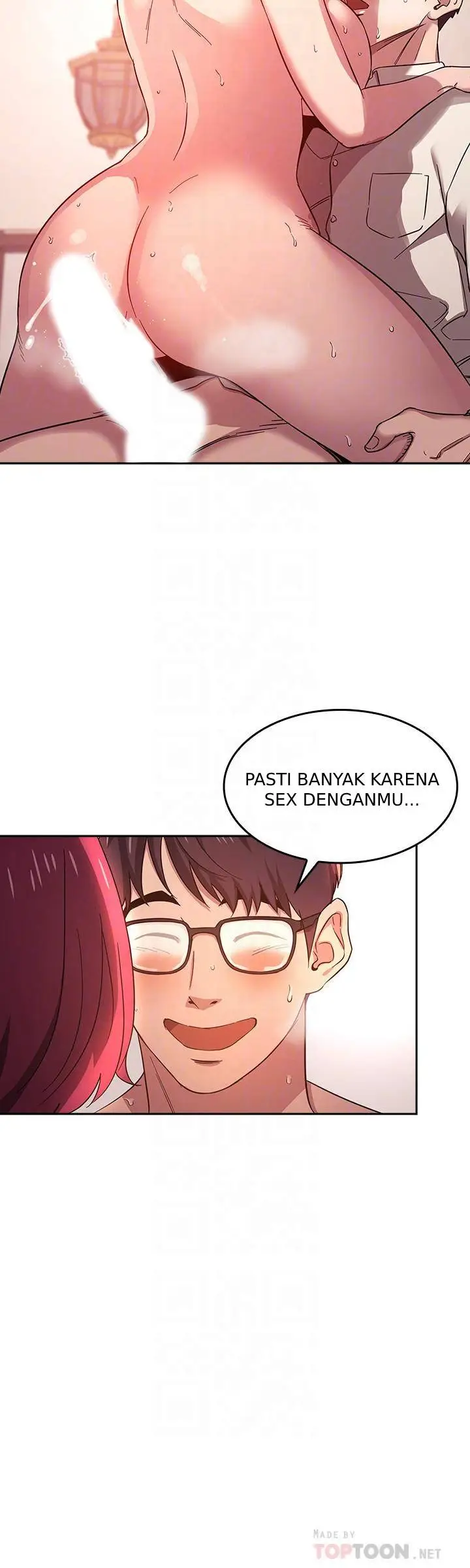 image-komik-mother-hunting-chapter-07-8/29