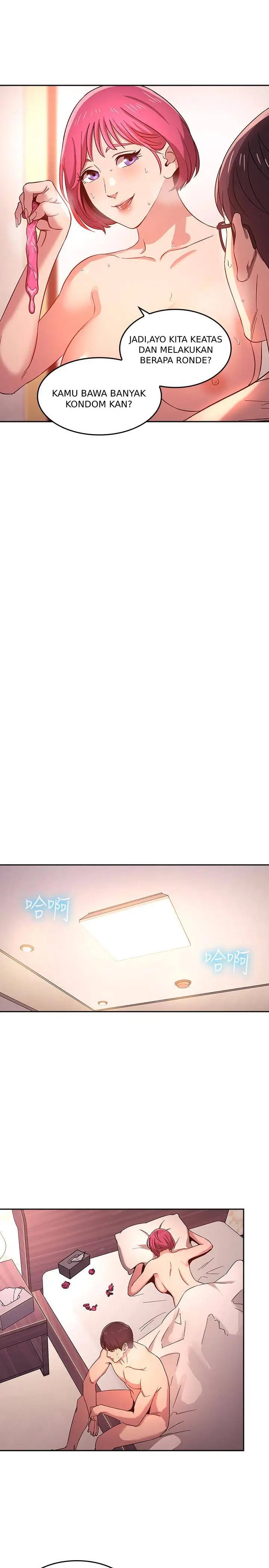 image-komik-mother-hunting-chapter-07-9/29