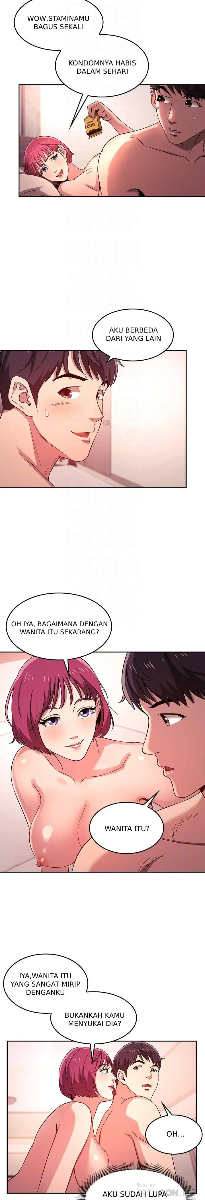 image-komik-mother-hunting-chapter-07-10/29
