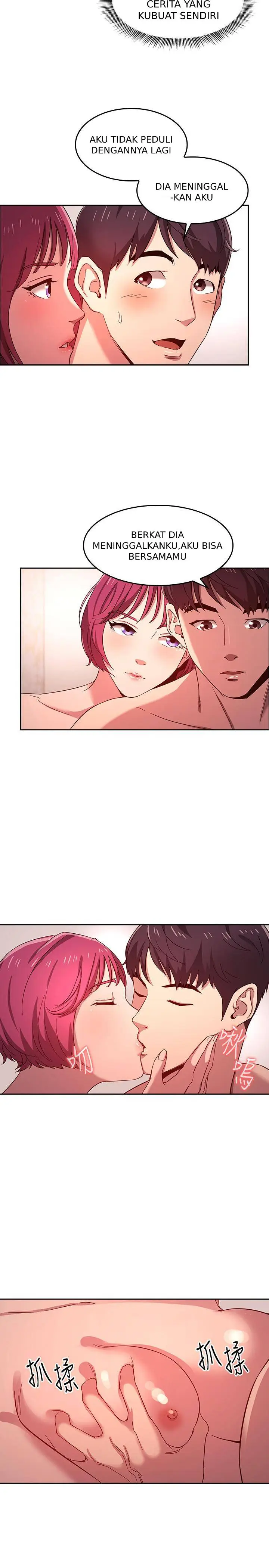 image-komik-mother-hunting-chapter-07-11/29