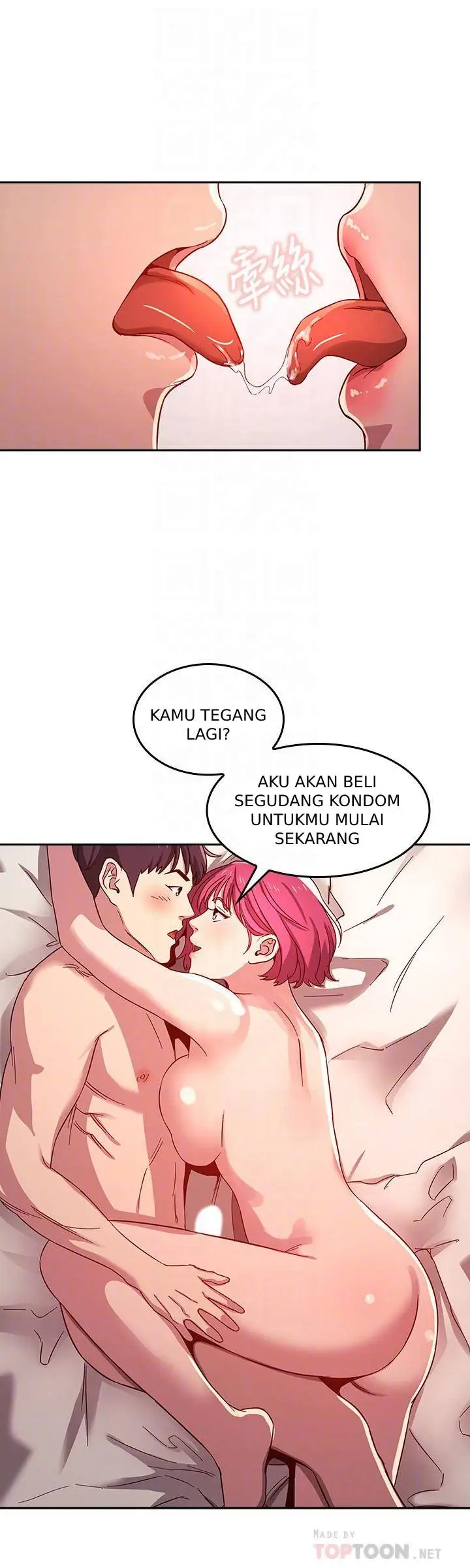 image-komik-mother-hunting-chapter-07-12/29
