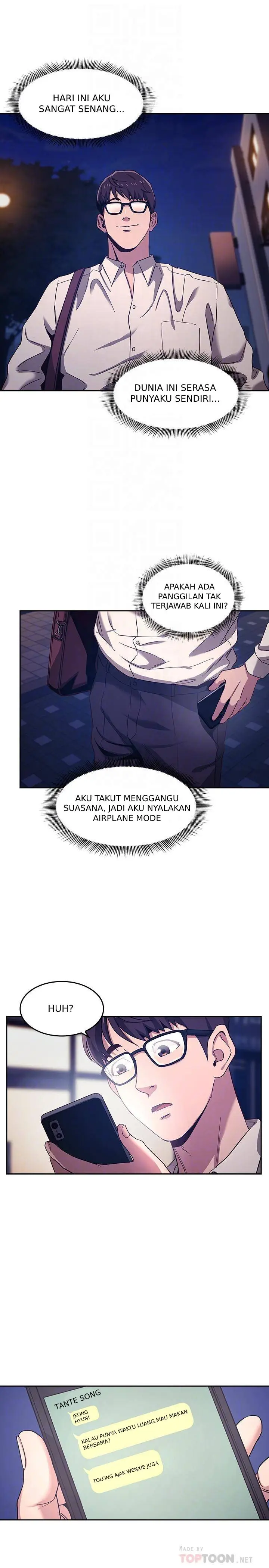 image-komik-mother-hunting-chapter-07-14/29
