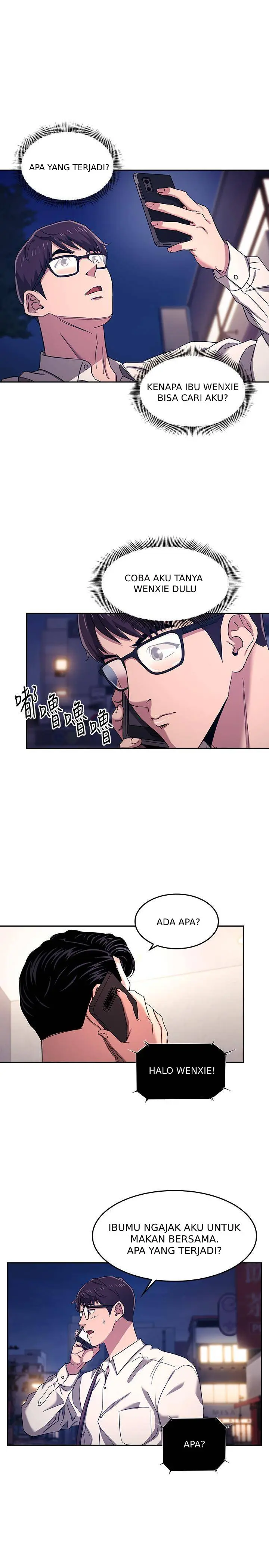 image-komik-mother-hunting-chapter-07-15/29