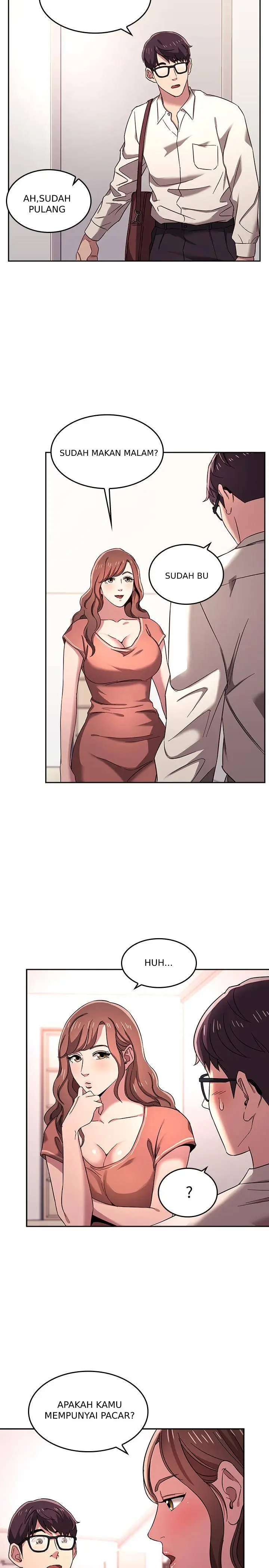 image-komik-mother-hunting-chapter-07-19/29