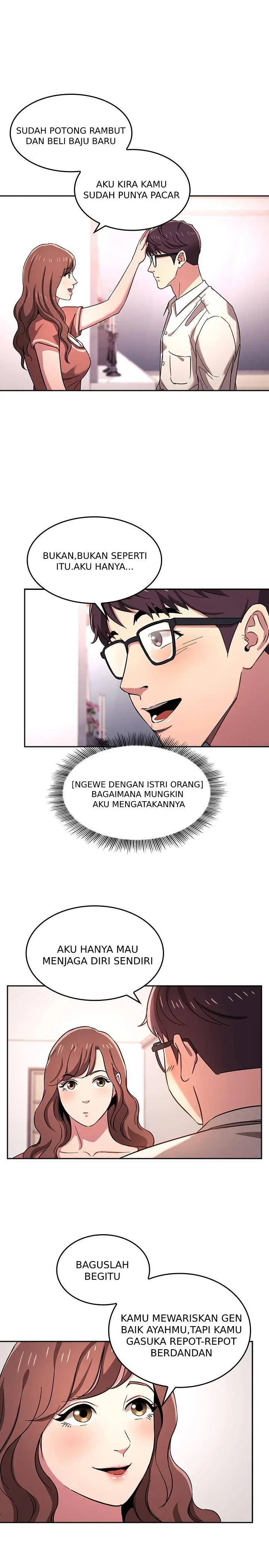 image-komik-mother-hunting-chapter-07-21/29