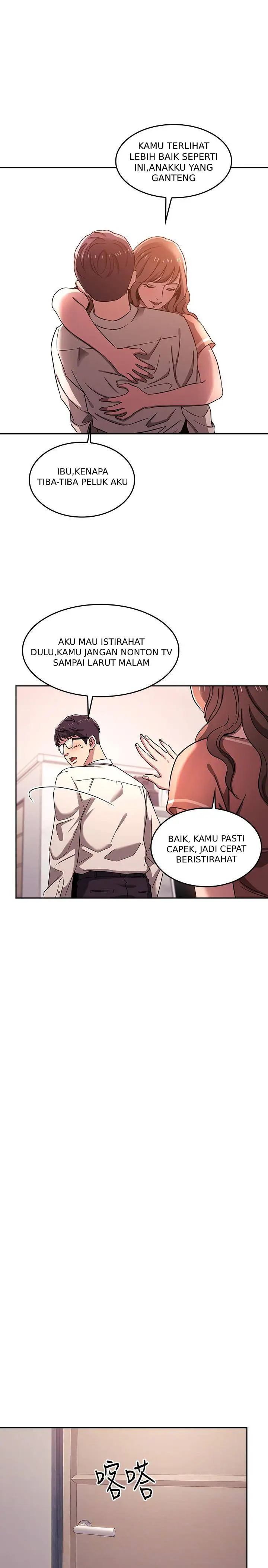 image-komik-mother-hunting-chapter-07-22/29