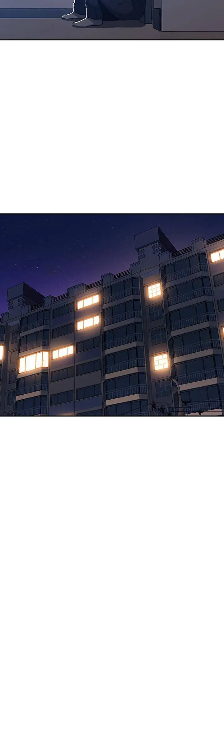 image-komik-mother-hunting-chapter-07-24/29