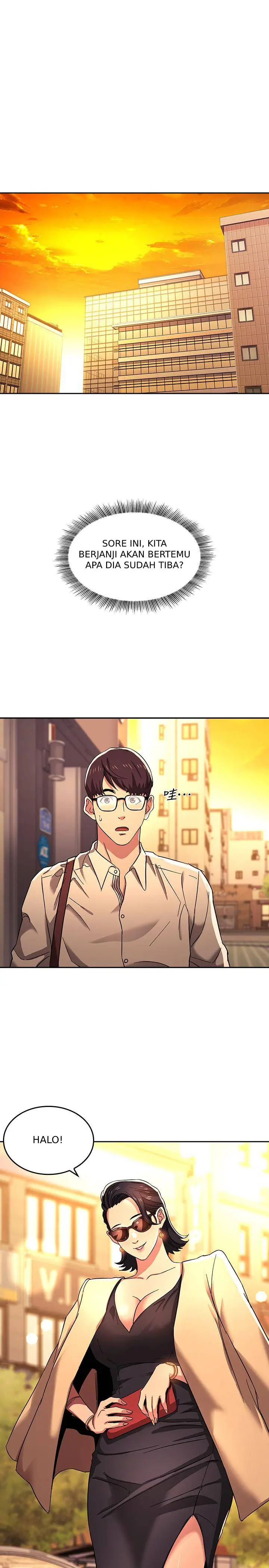 image-komik-mother-hunting-chapter-07-25/29