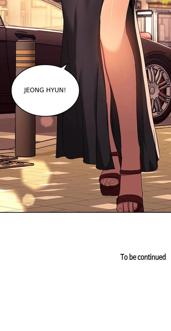 image-komik-mother-hunting-chapter-07-26/29