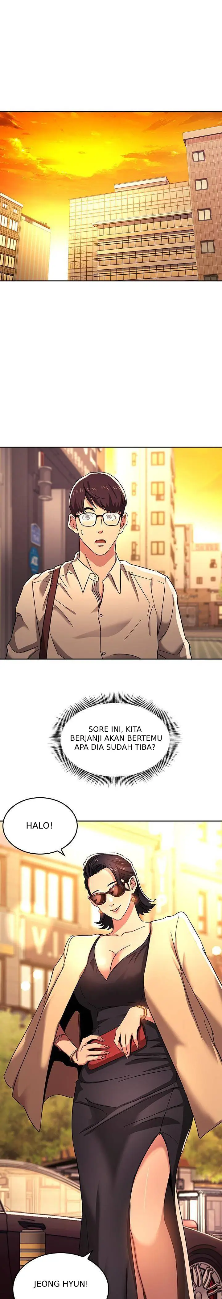 image-komik-mother-hunting-chapter-08-1/26