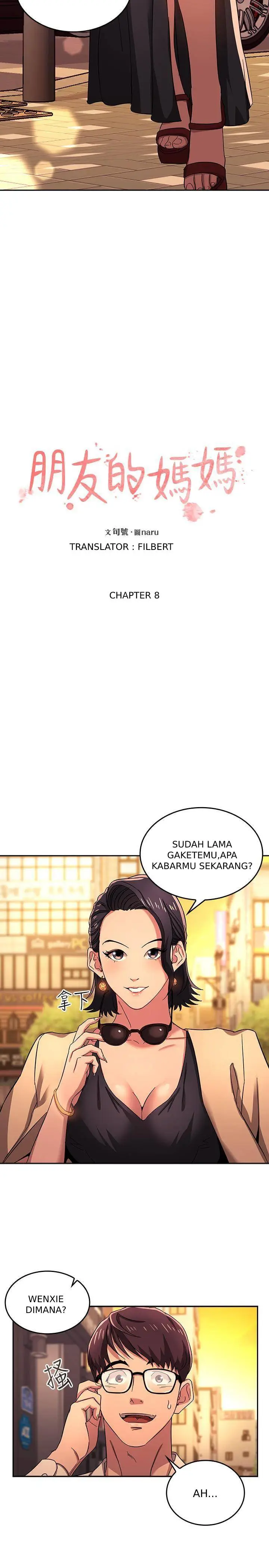 image-komik-mother-hunting-chapter-08-2/26