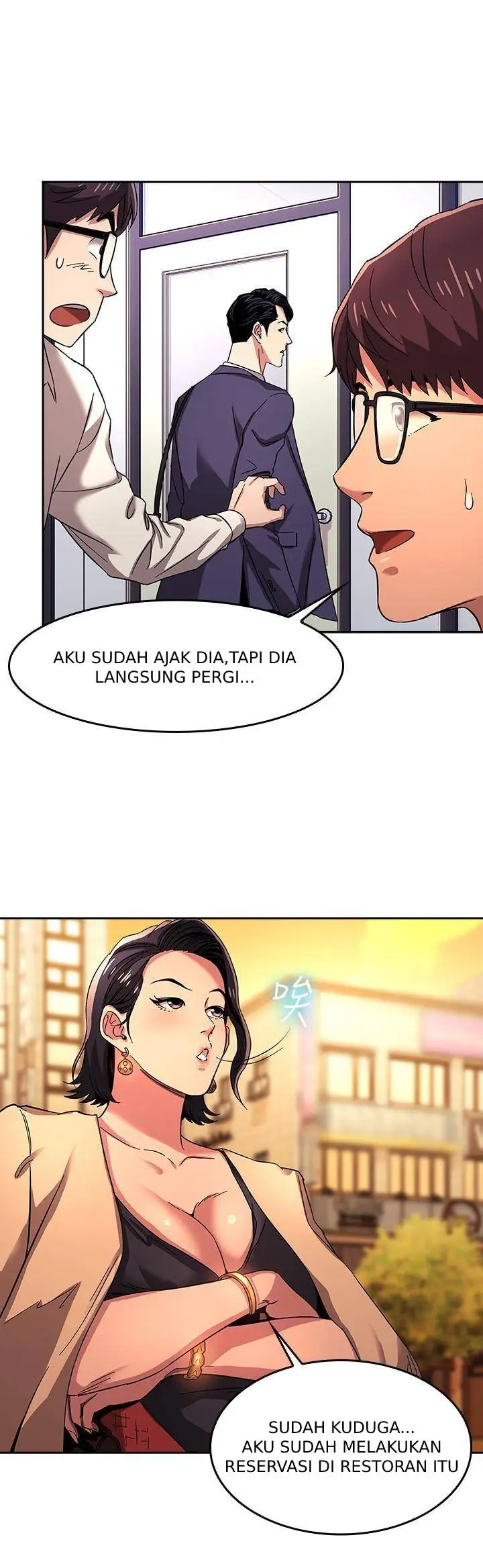 image-komik-mother-hunting-chapter-08-3/26