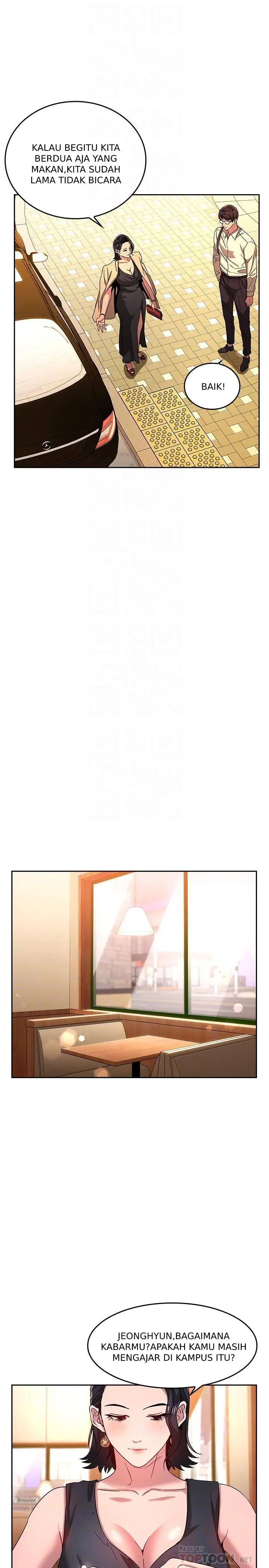 image-komik-mother-hunting-chapter-08-4/26