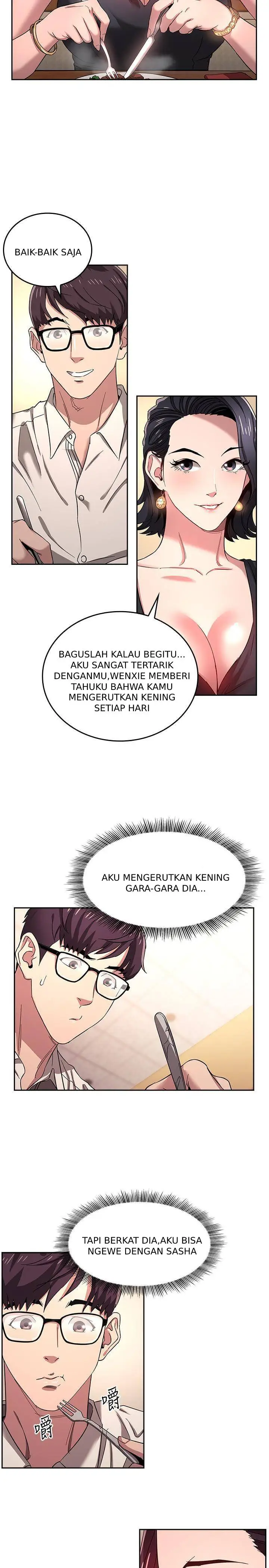image-komik-mother-hunting-chapter-08-5/26