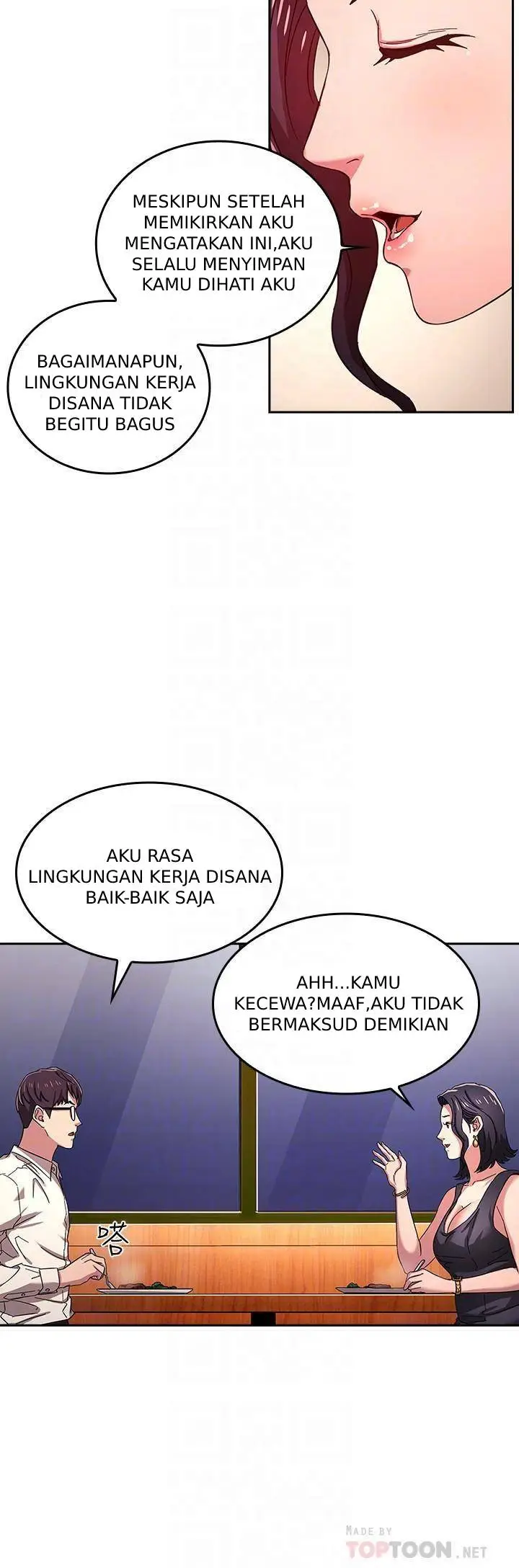 image-komik-mother-hunting-chapter-08-6/26