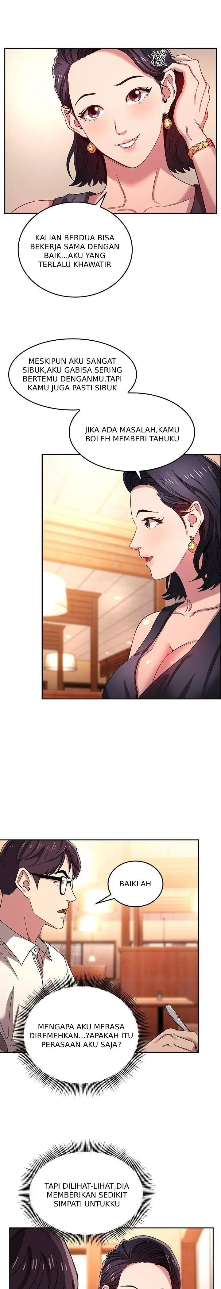 image-komik-mother-hunting-chapter-08-7/26