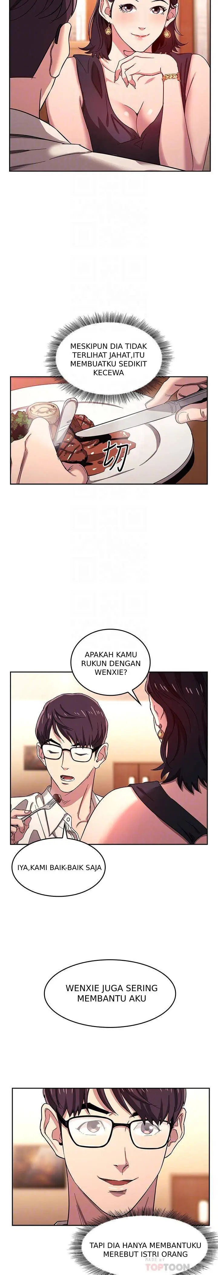 image-komik-mother-hunting-chapter-08-8/26