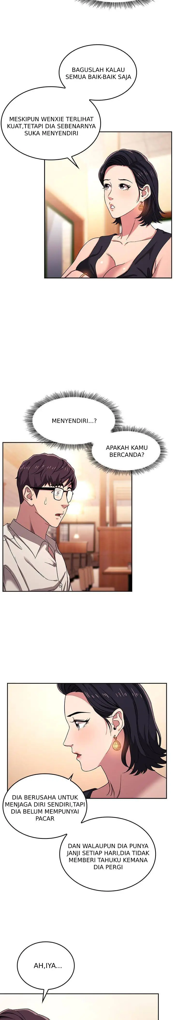 image-komik-mother-hunting-chapter-08-9/26