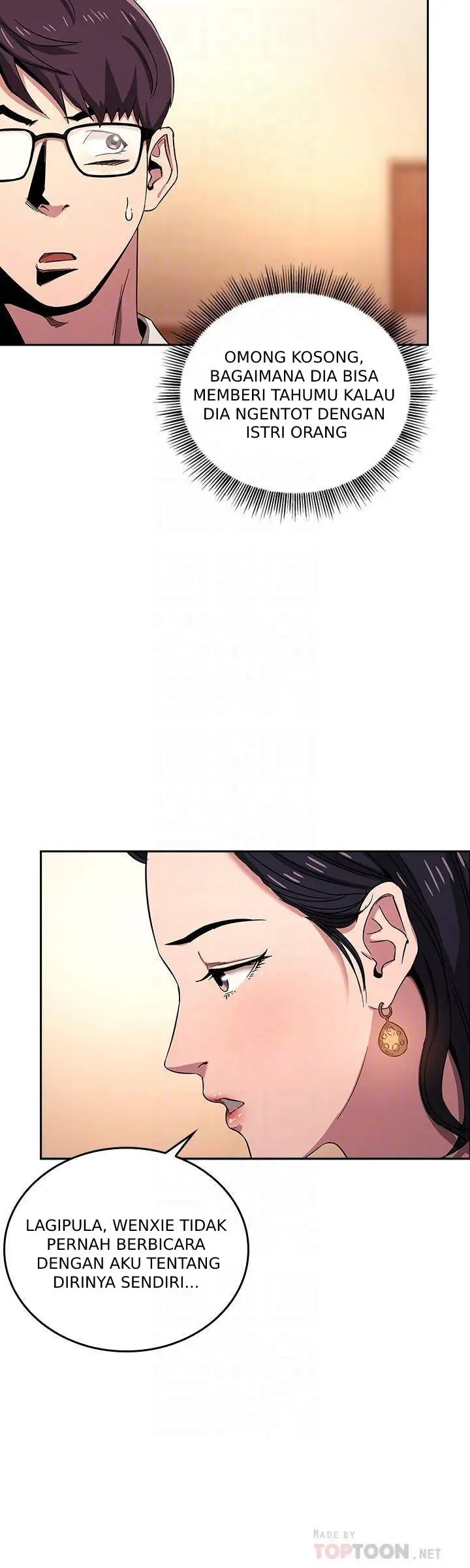 image-komik-mother-hunting-chapter-08-10/26