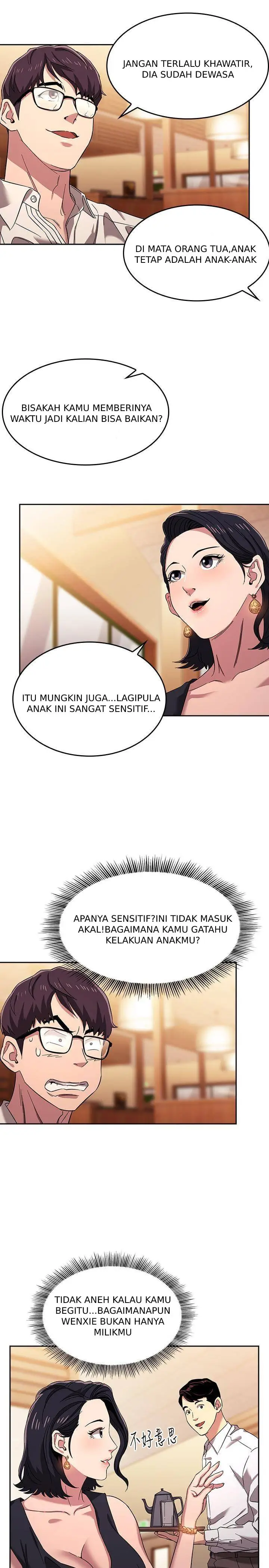 image-komik-mother-hunting-chapter-08-11/26