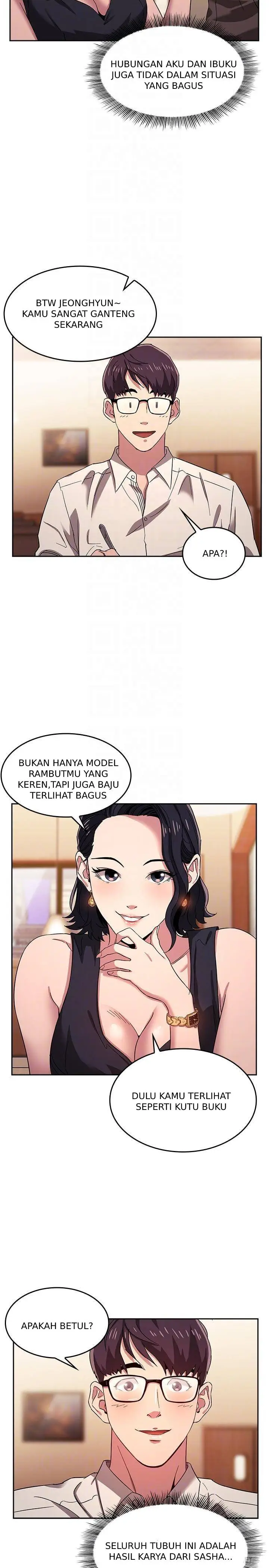 image-komik-mother-hunting-chapter-08-12/26