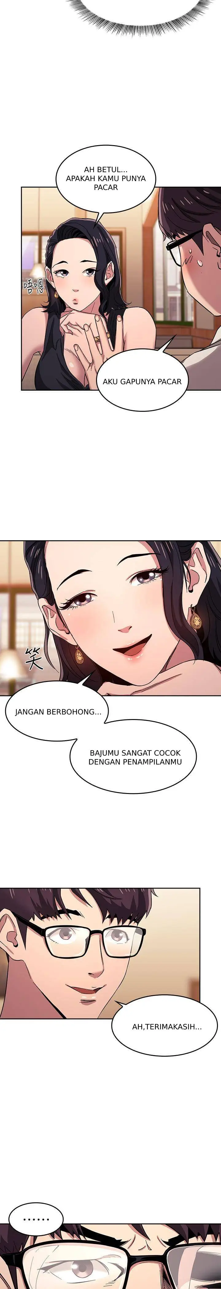 image-komik-mother-hunting-chapter-08-13/26