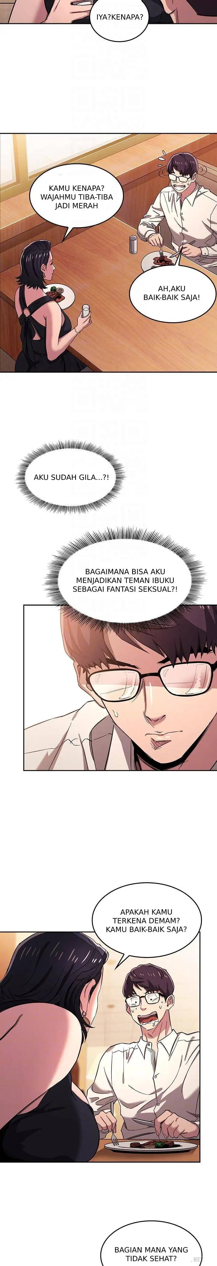 image-komik-mother-hunting-chapter-08-16/26