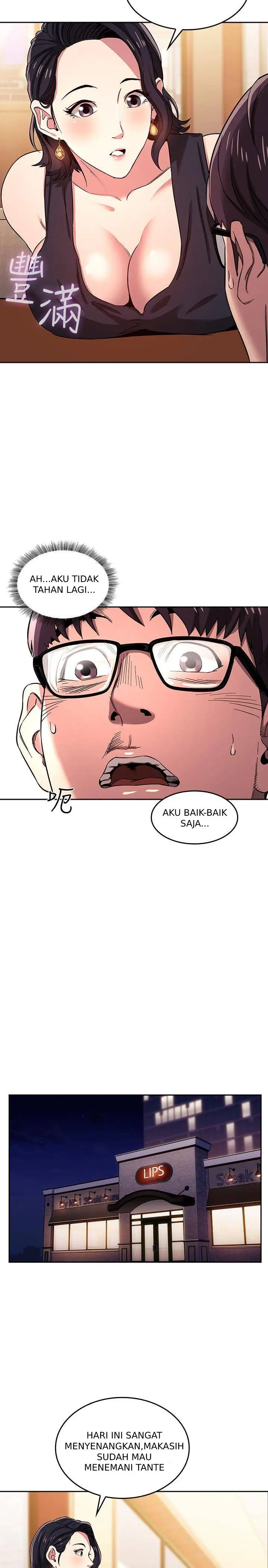 image-komik-mother-hunting-chapter-08-17/26