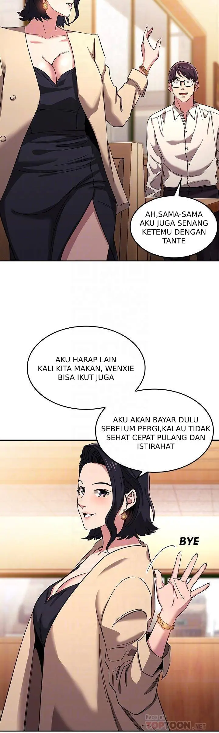 image-komik-mother-hunting-chapter-08-18/26
