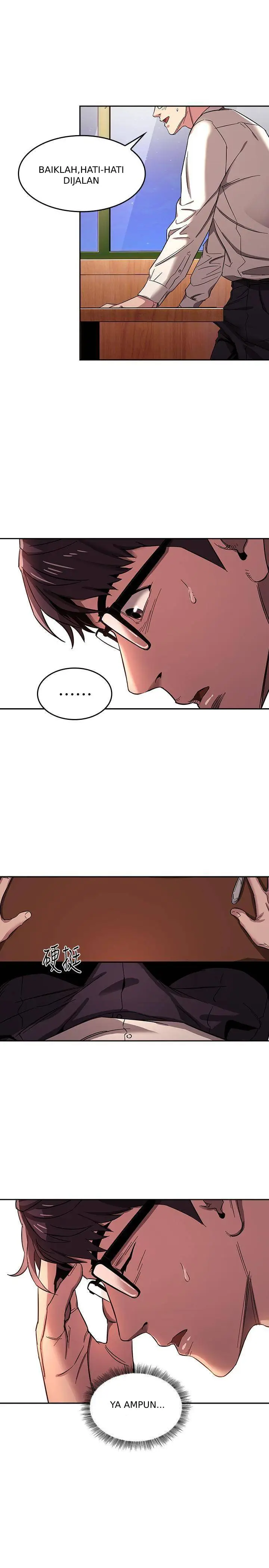 image-komik-mother-hunting-chapter-08-19/26
